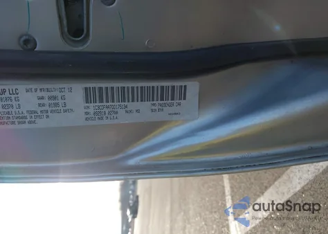 2013 Dodge Dart Se from USA, damaged, VIN 1C3CDFAA7DD175134